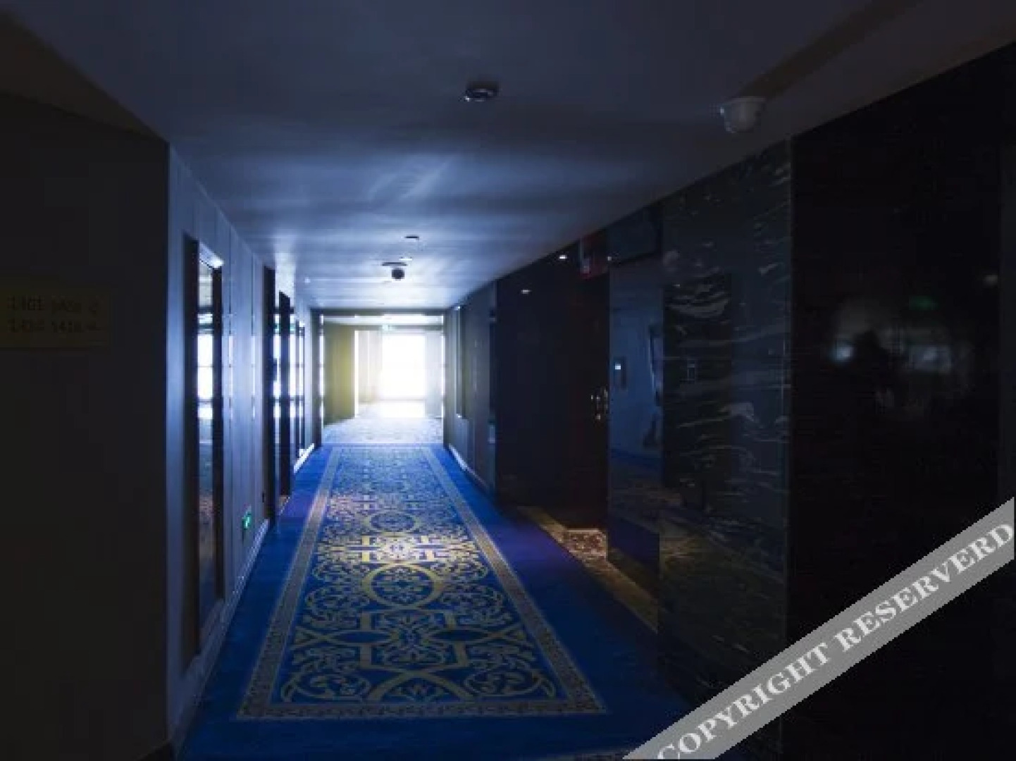 Guigang Wenhua International Hotel (City Government High-speed Railway Station)