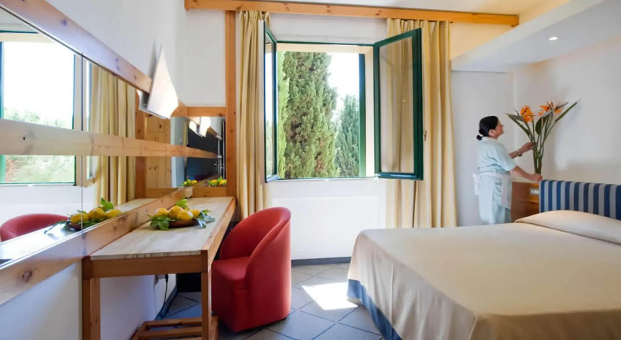 Uappala Club & Resort Lacona