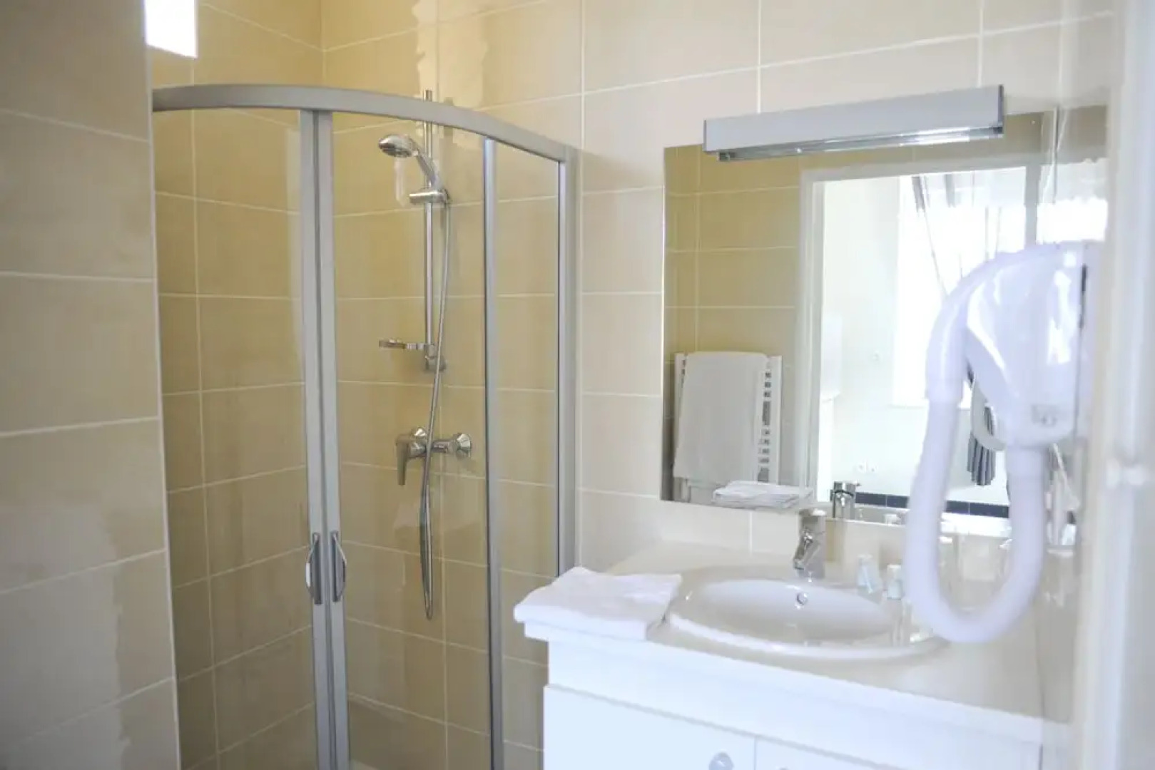 Aux Jardins de LIsle