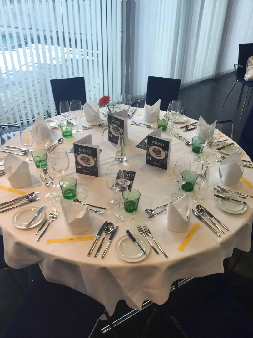 Parkhotel Hall in Tirol