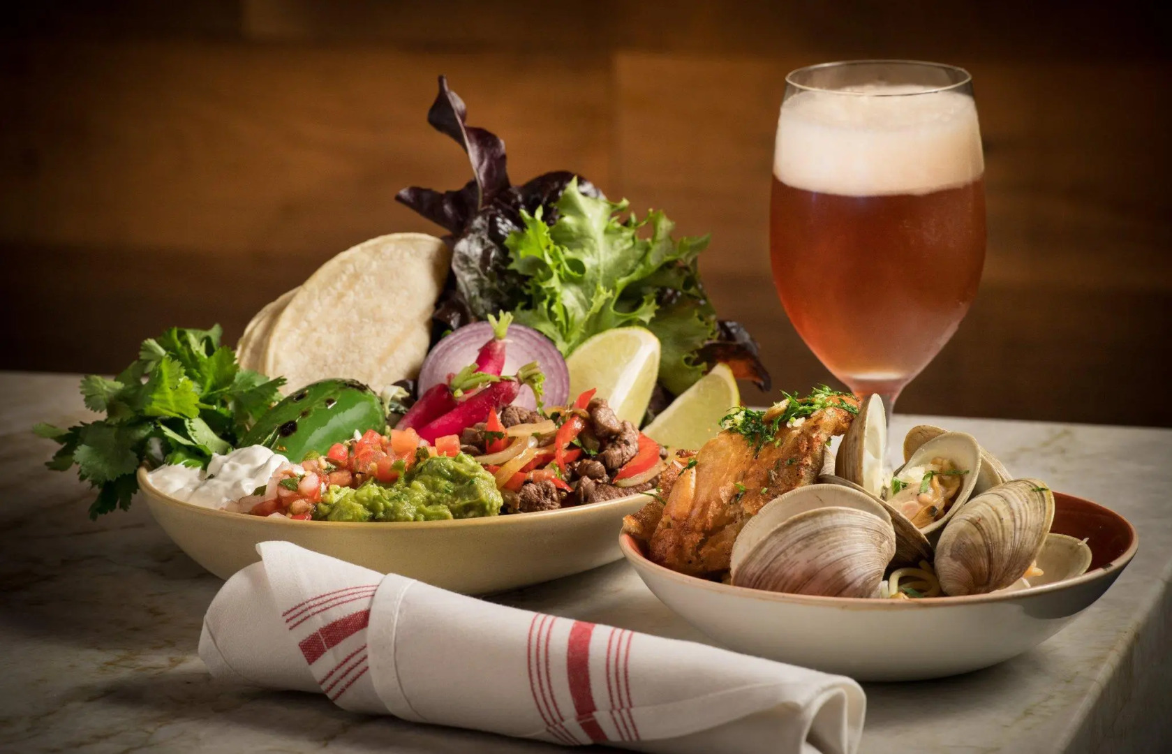 Carmel Valley Ranch, in The Unbound Collection by Hyatt