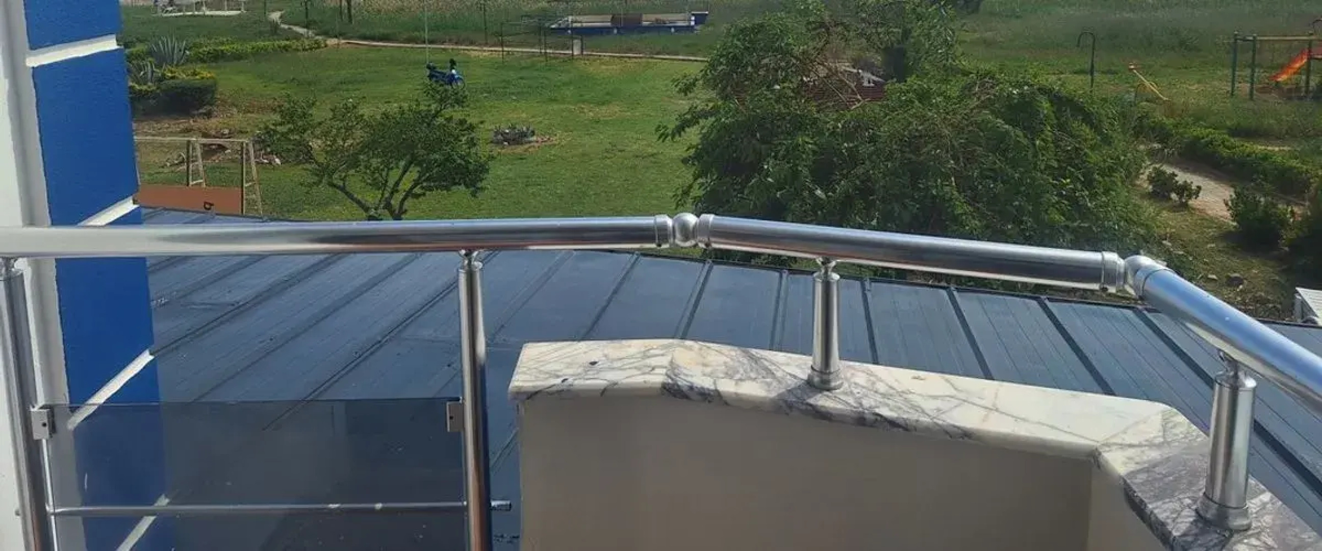 Linda Butik Hotel Gümüldür