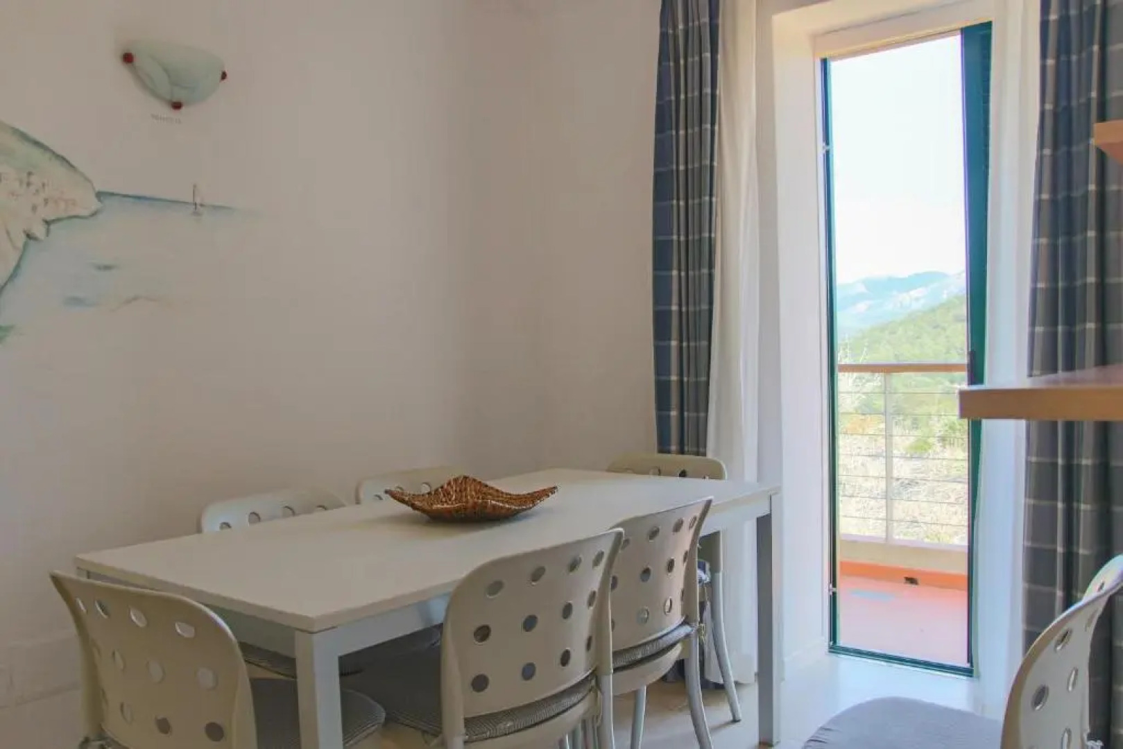 Allegroitalia Elba Golf