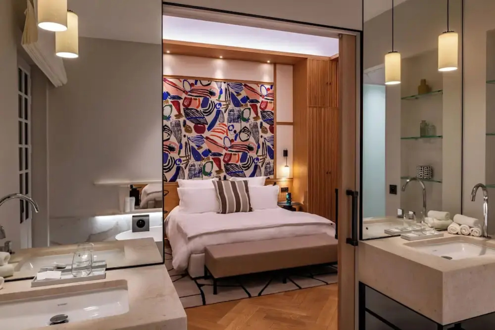 La Chartreuse de Dauzac