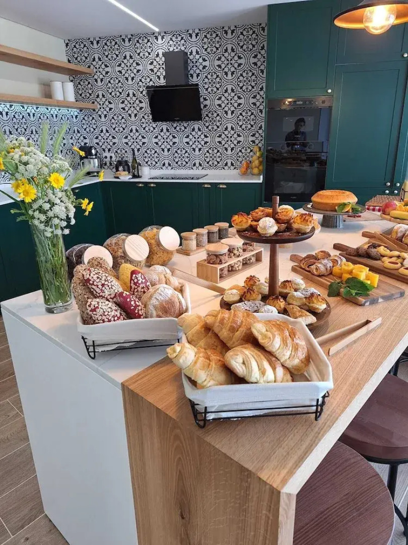 Quinta D'Joanes Douro