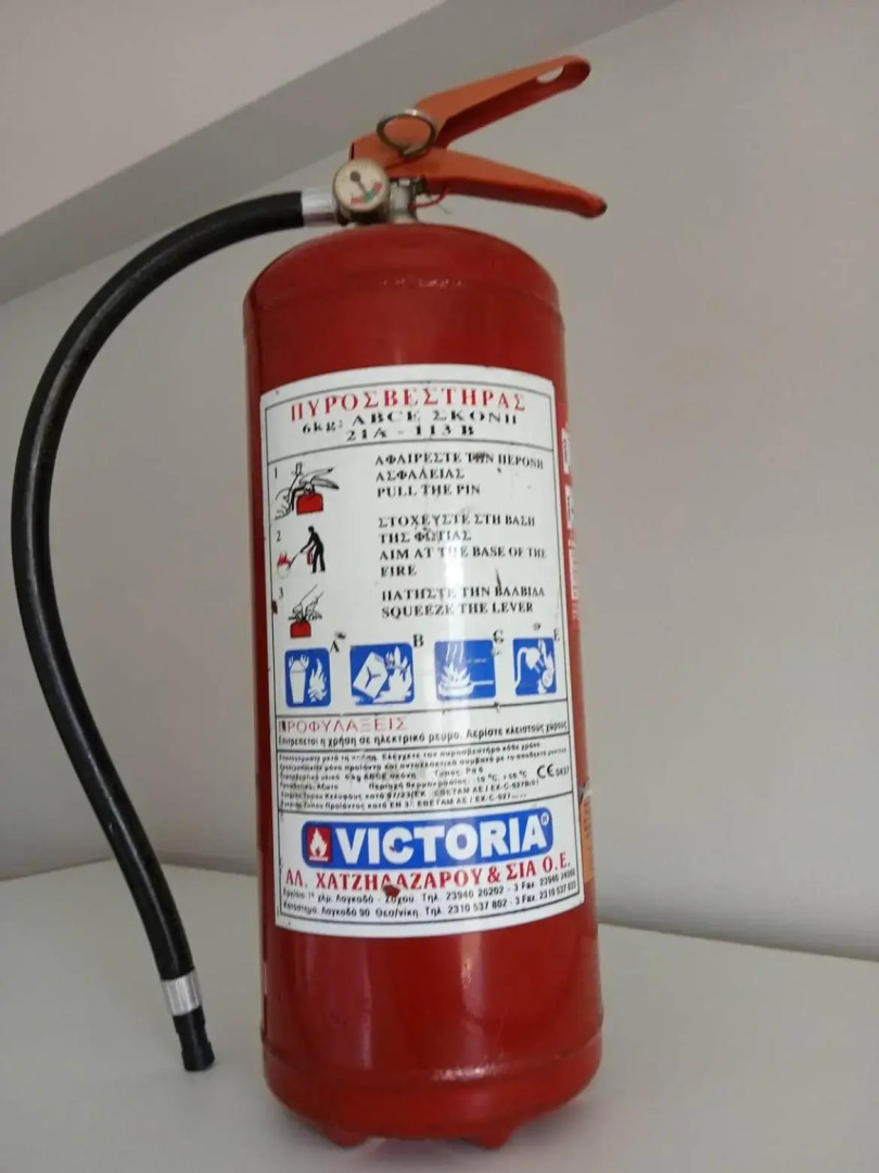 The frescamento.collection apartment