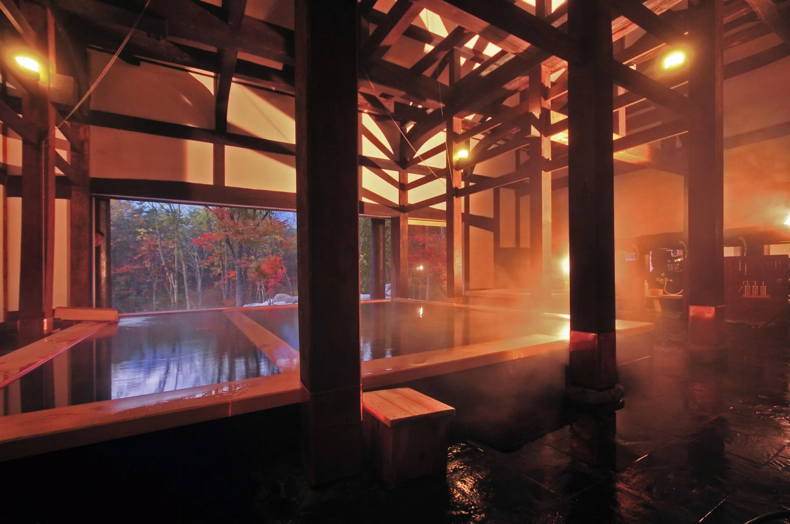 Hotel Sierra Resort Hakuba