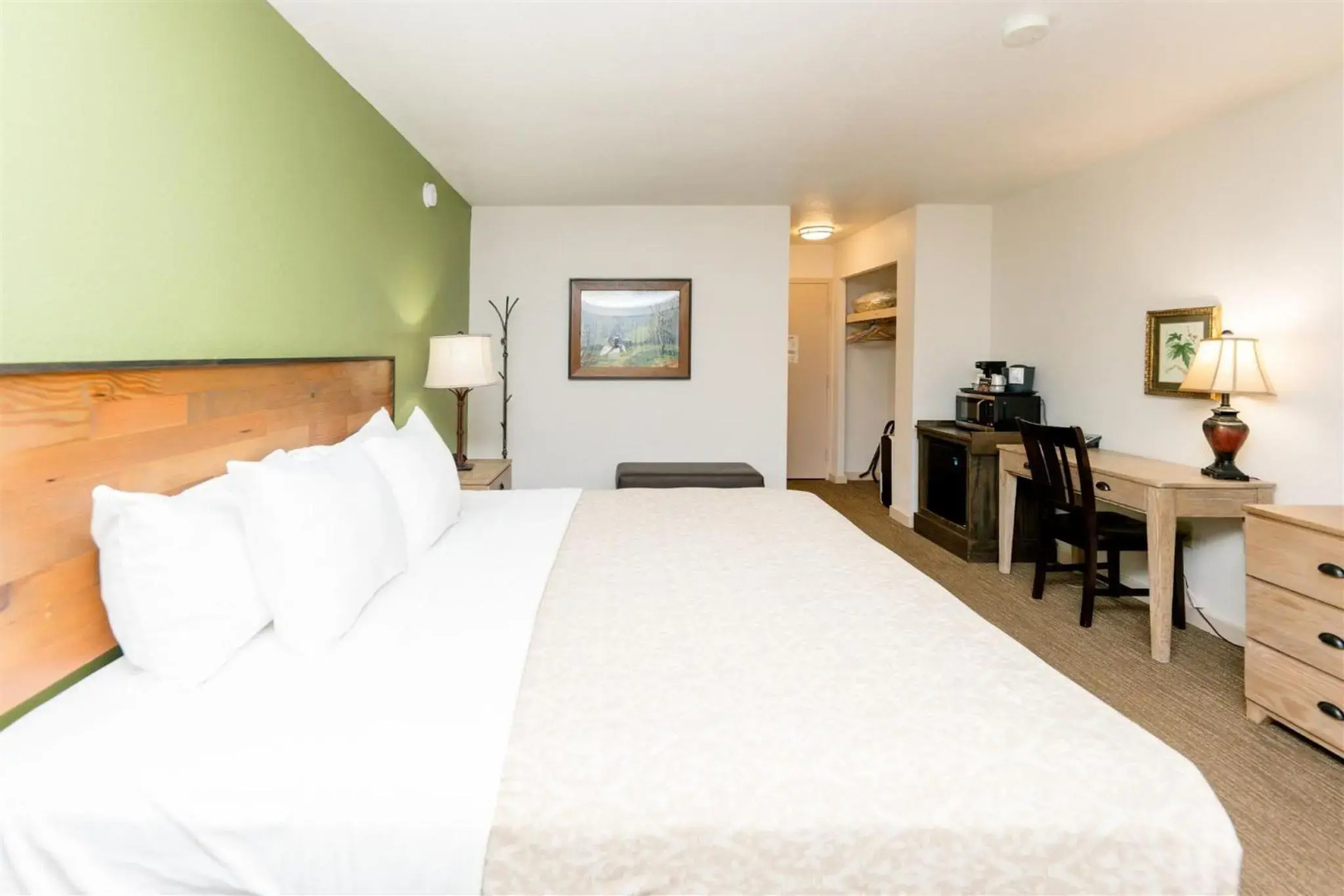 Punnpreeda Beach Resort