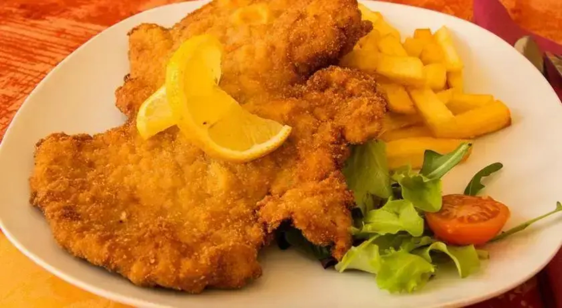 Wirtshaus Goldener Stiefel