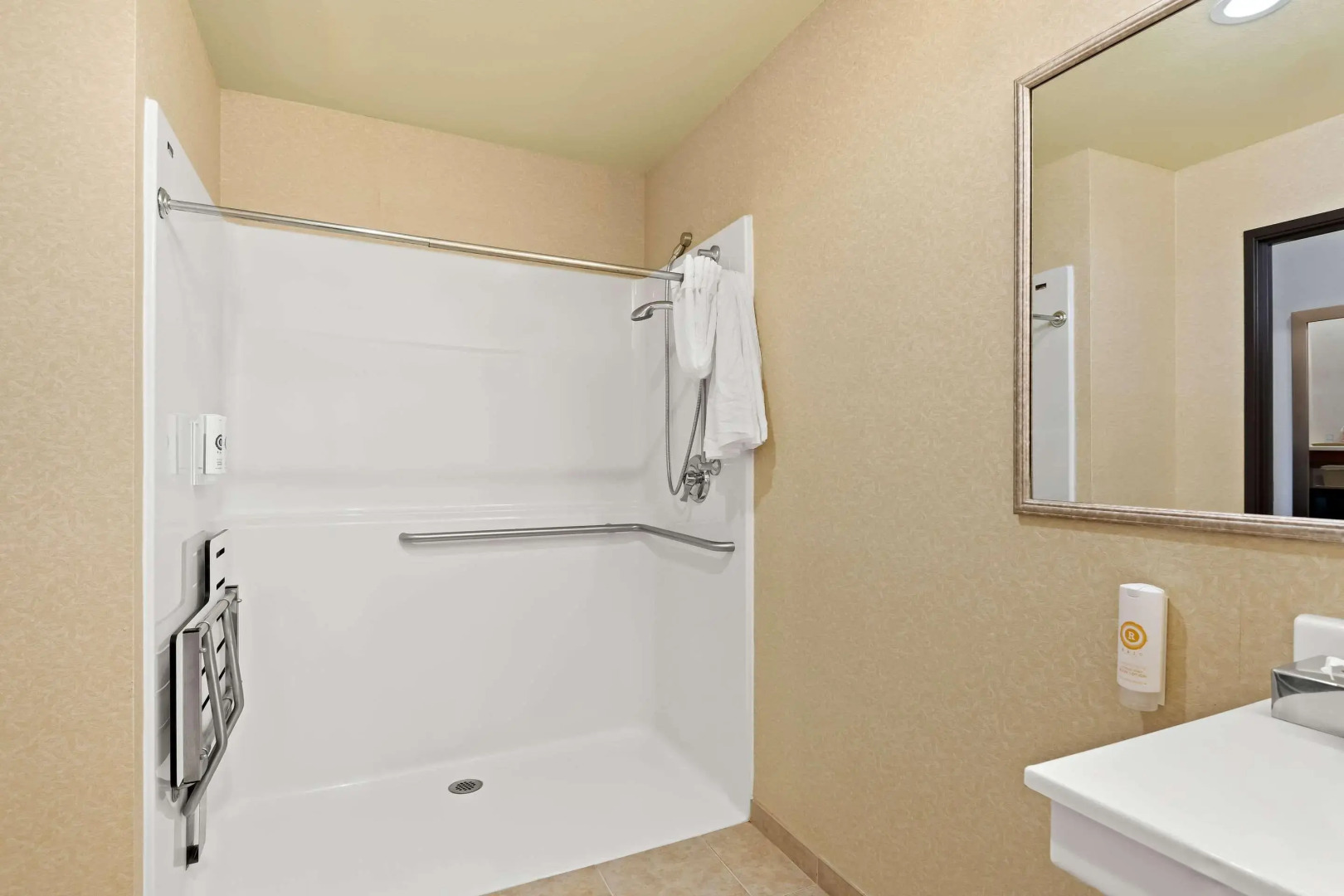 Comfort Inn & Suites Creswell