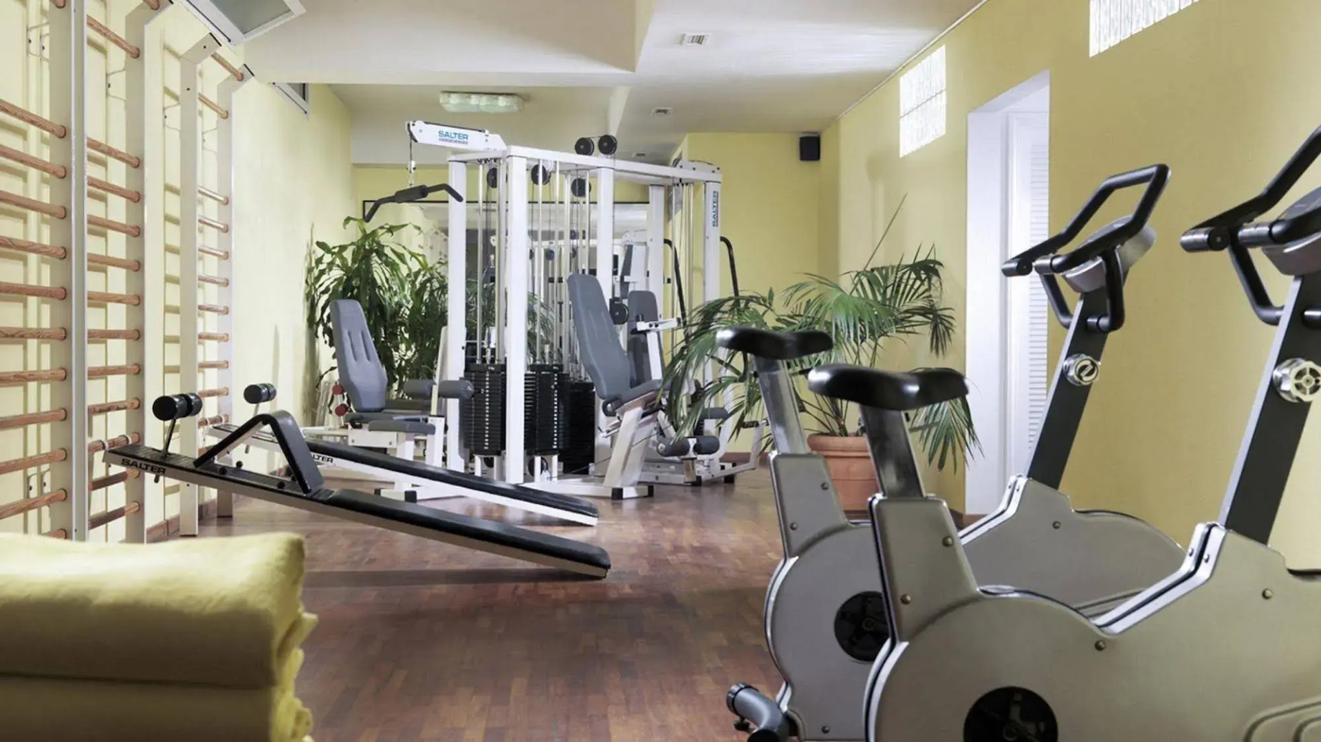 H10 Ocean Dunas - Adults Only