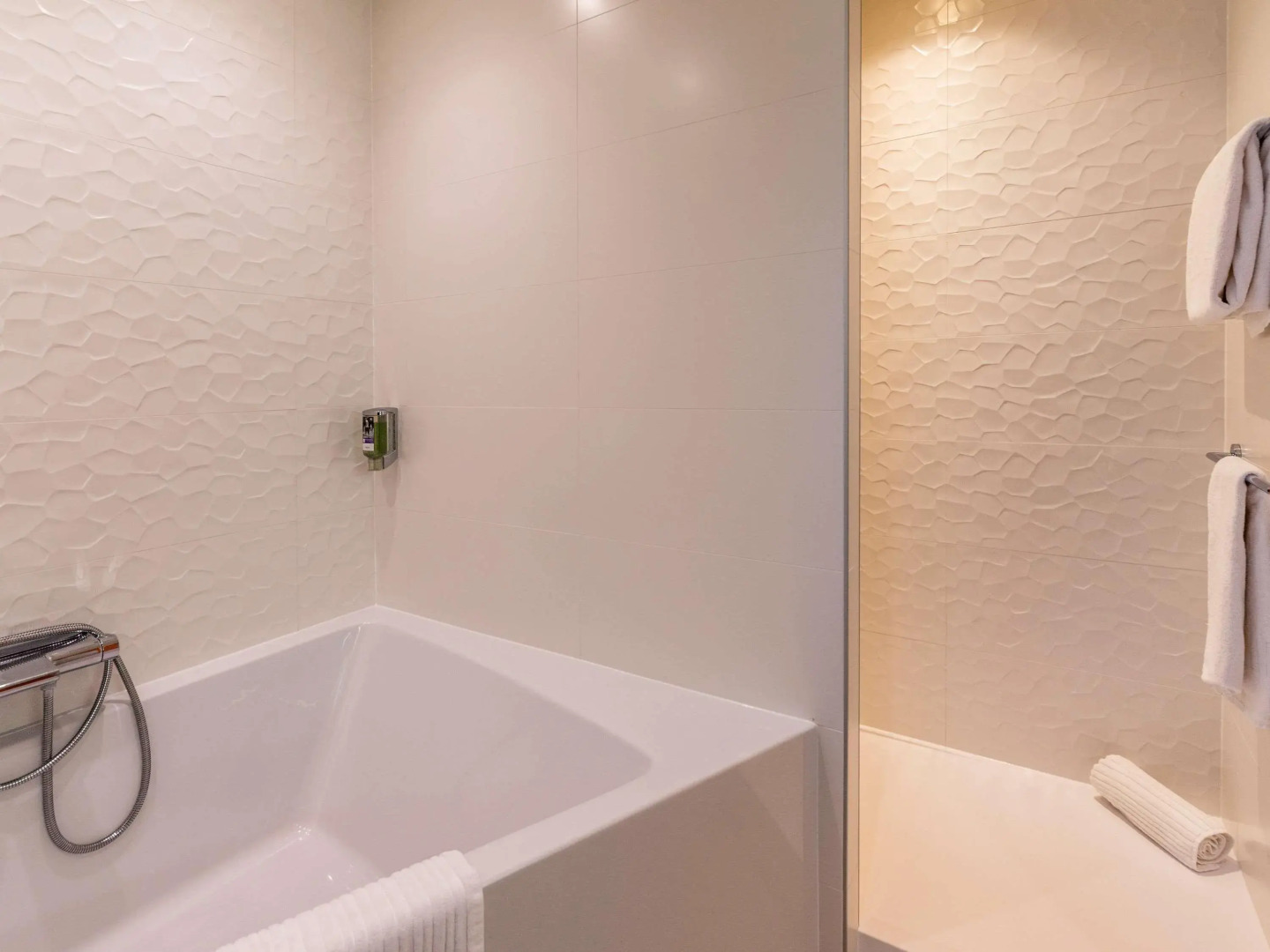 Mercure Marseille Centre Prado Vélodrome