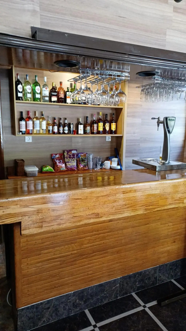 Apartamentos Picasso