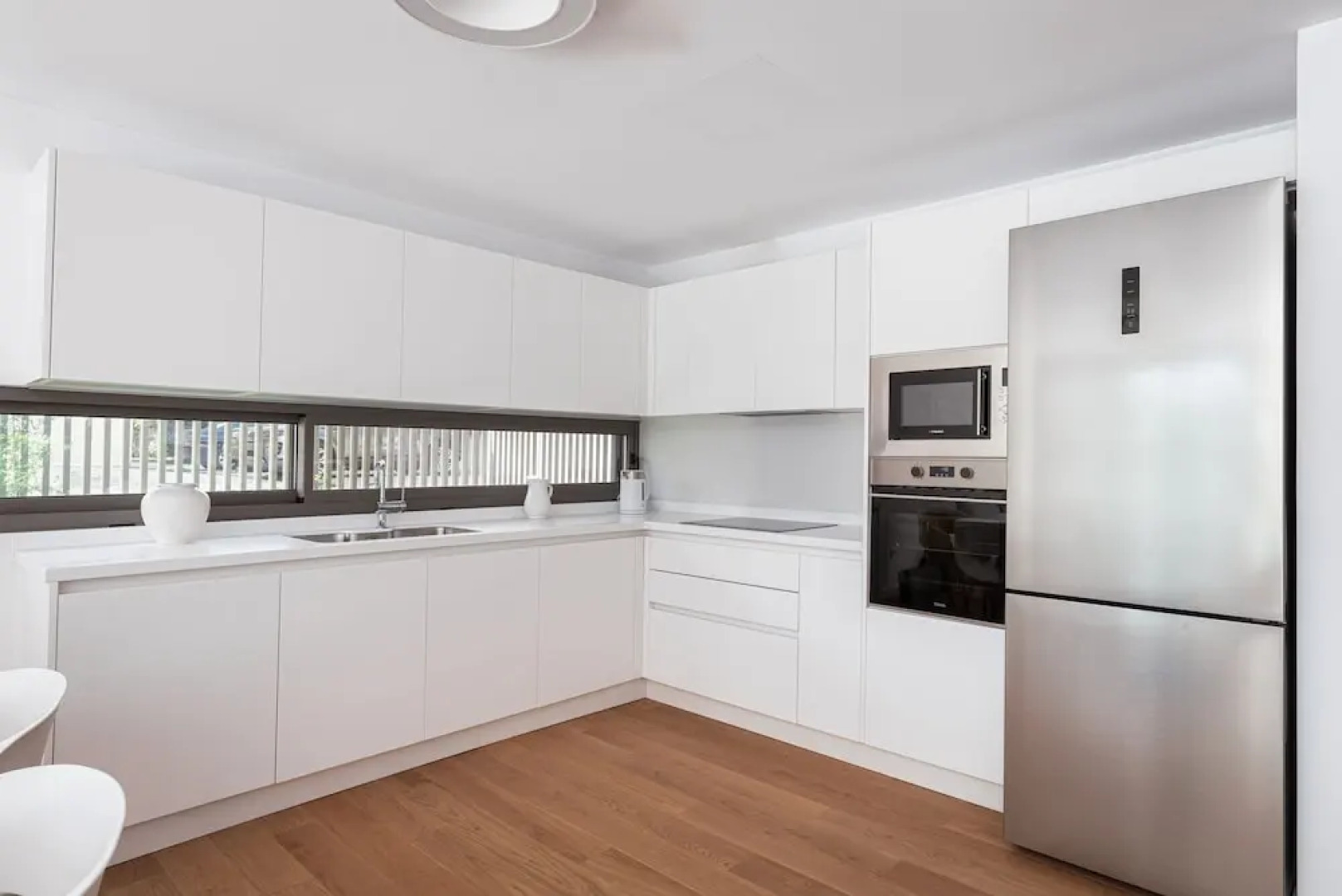 Athenian Riviera Prime Residence