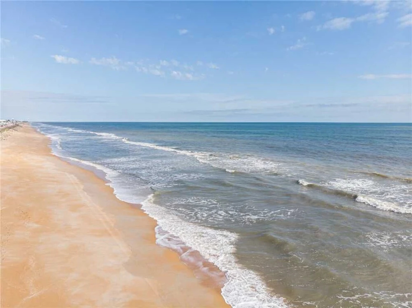 Island Retreat, Beach Front, 4 Bedrooms, Sleeps 12