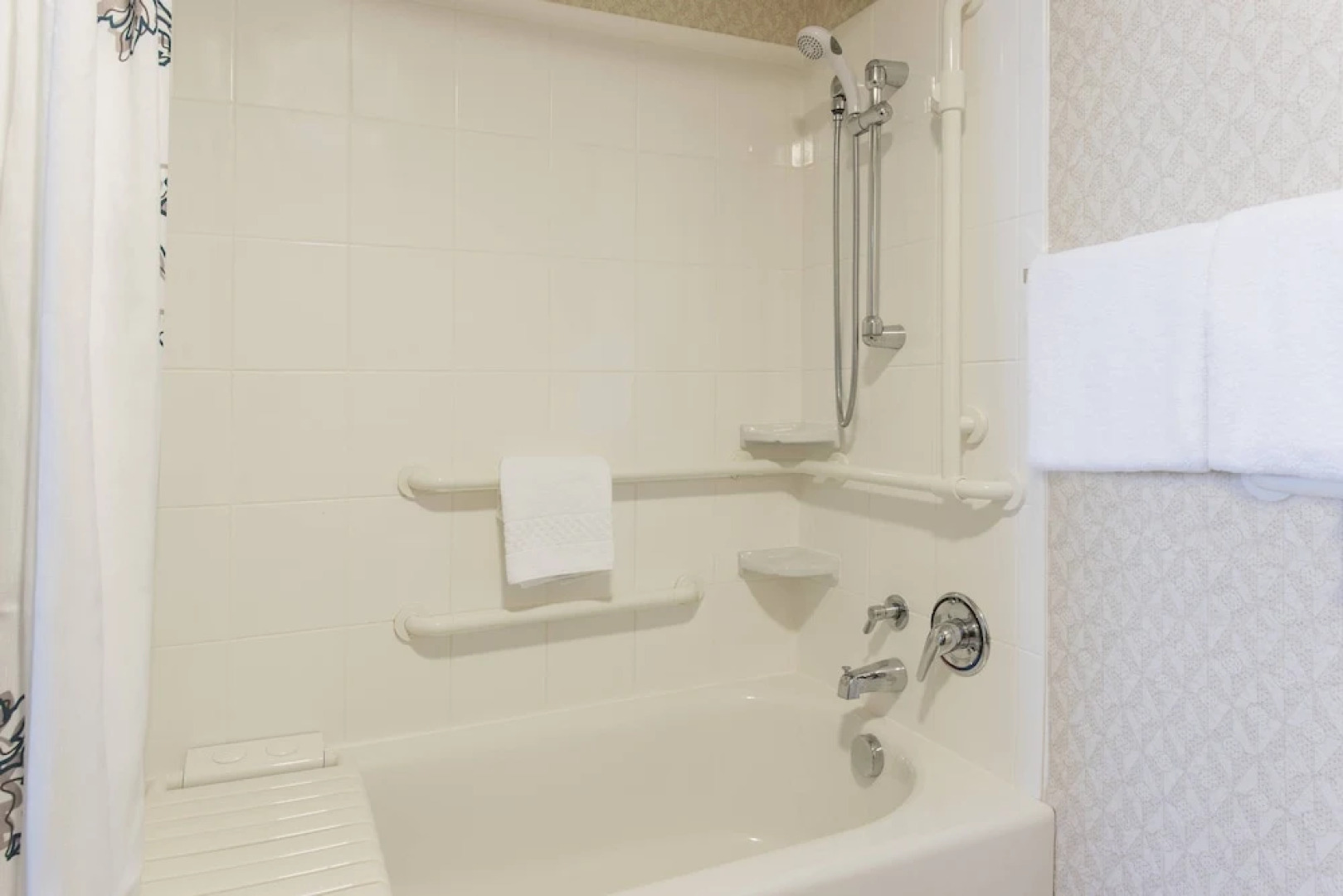 Residence Inn Toledo Maumee