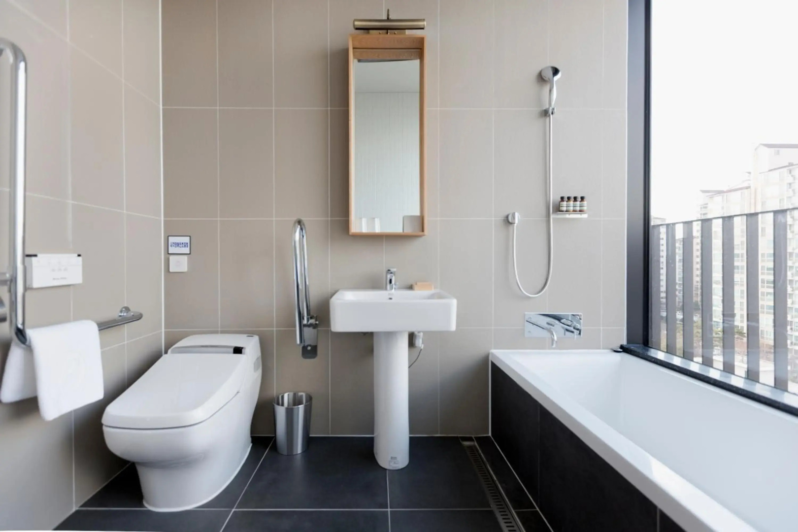 Handpicked Hotel & Collections