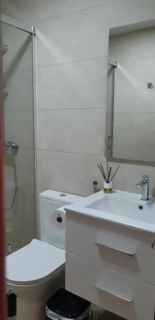 Apartamento Junto a El Corte Inglés Algeciras 2