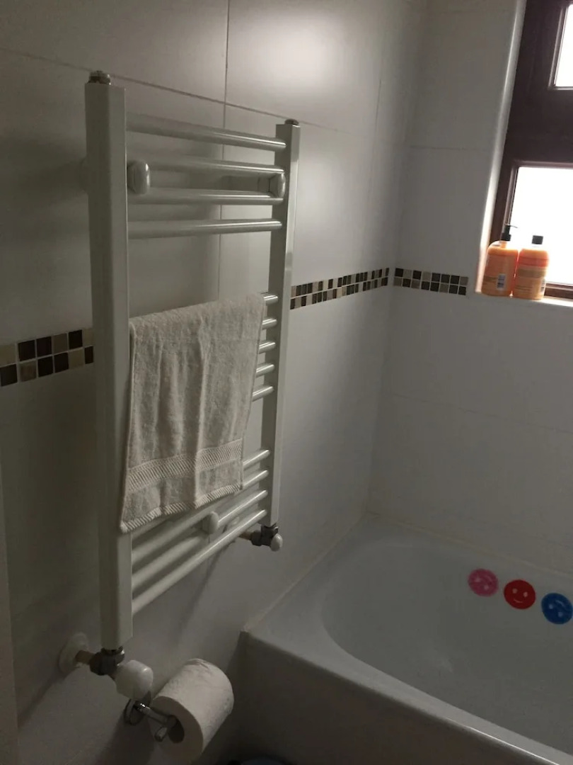 Casa Condominio Alicura