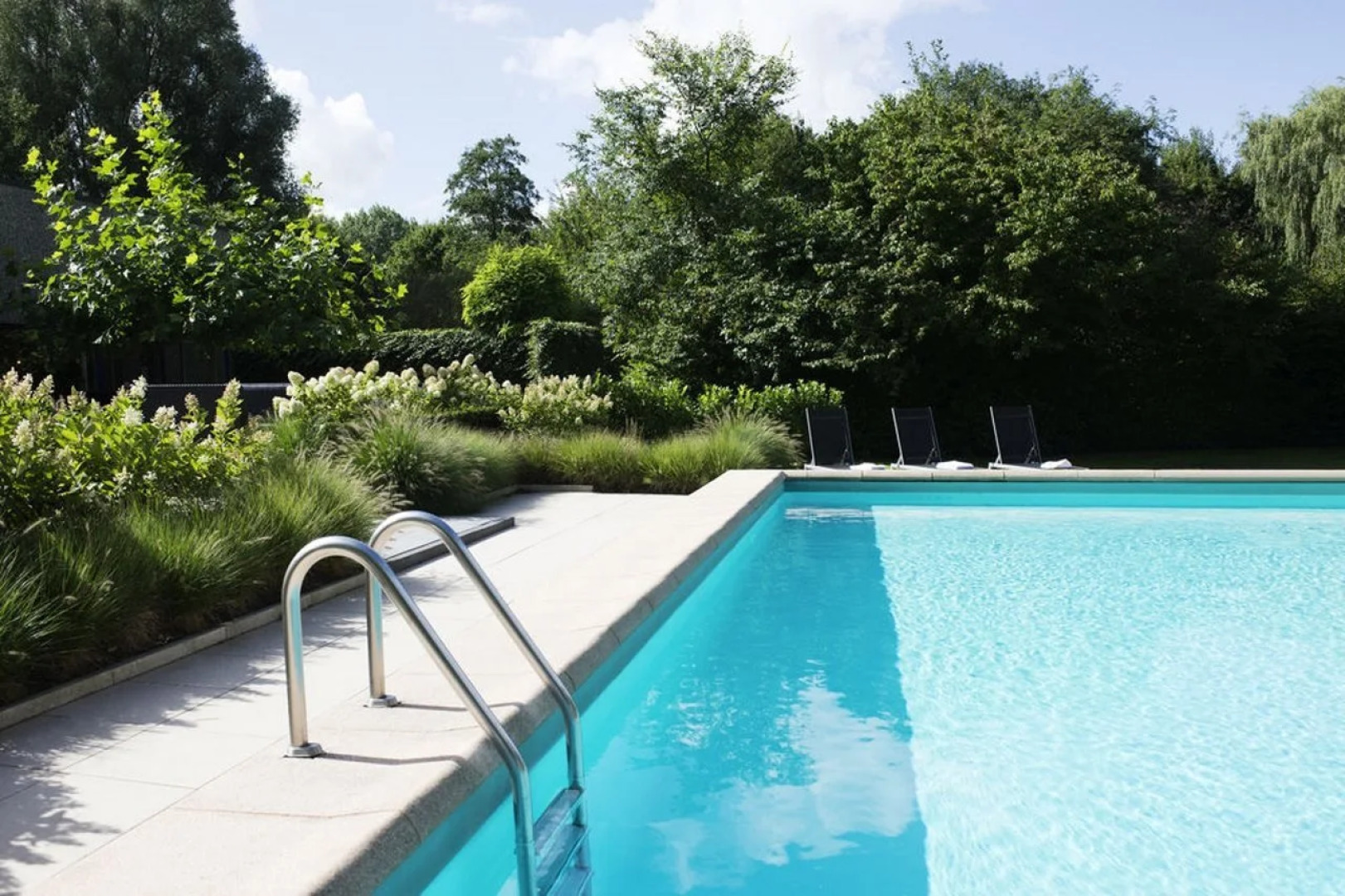 Novotel Rotterdam Schiedam