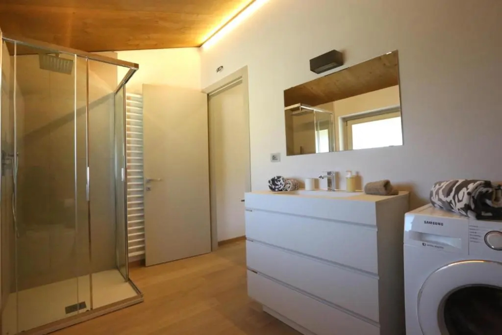 La Cascina di Carlotta