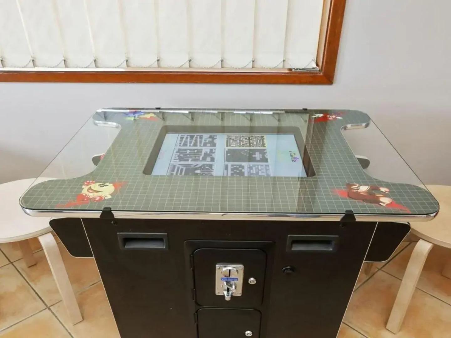 Cleveland Place - walk to beach and shops