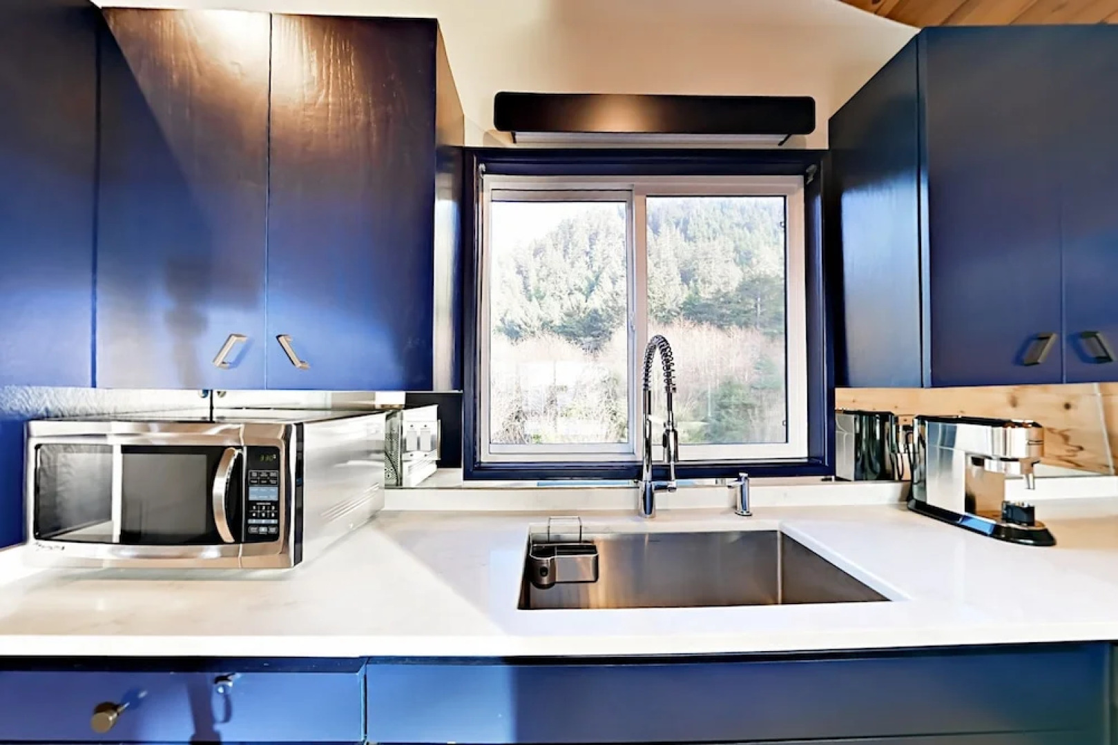 78986 Cove Beach Rd Home 3 Bedrooms 2.5 Bathrooms Home