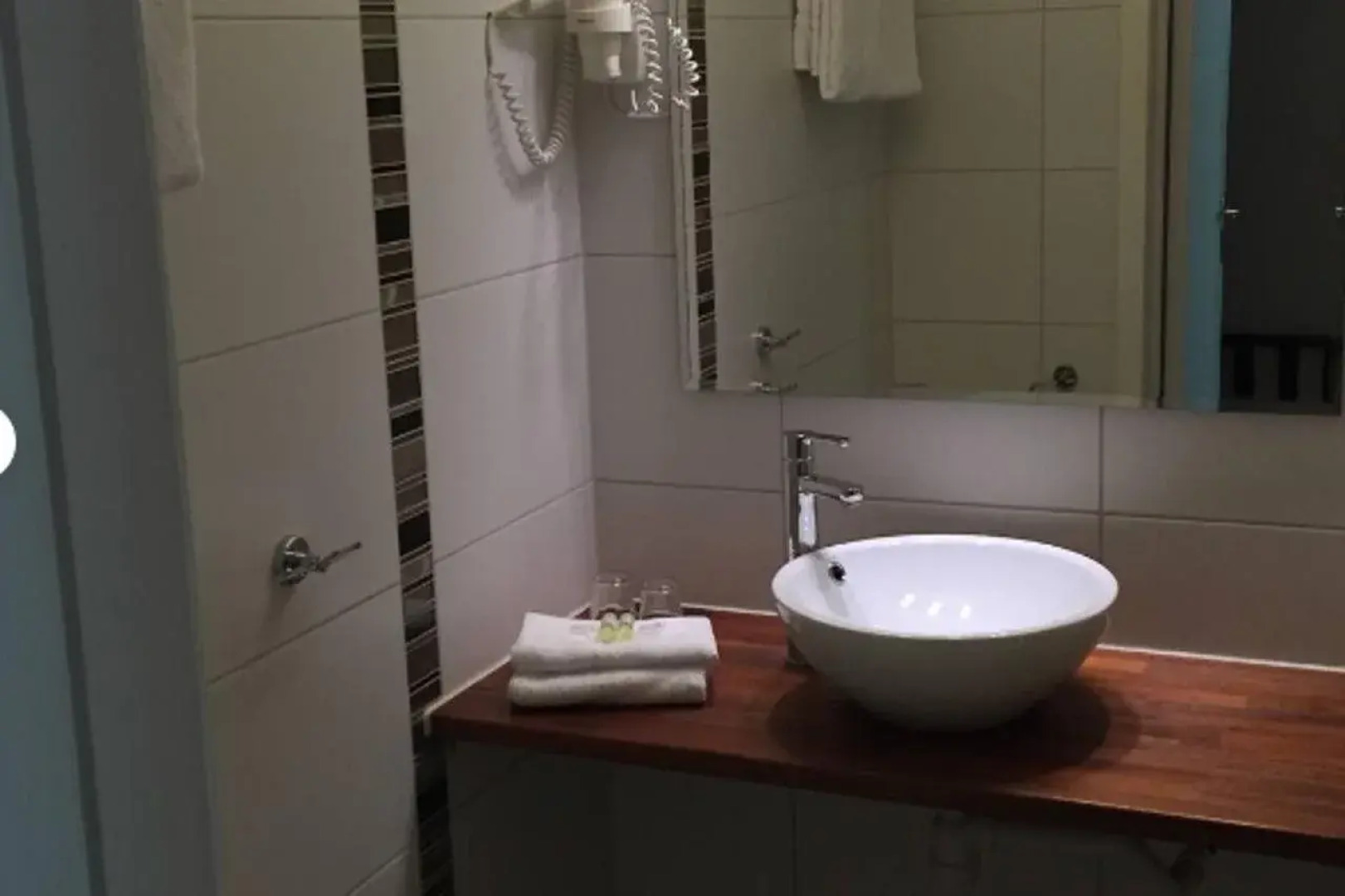 Havila Hotel Geiranger