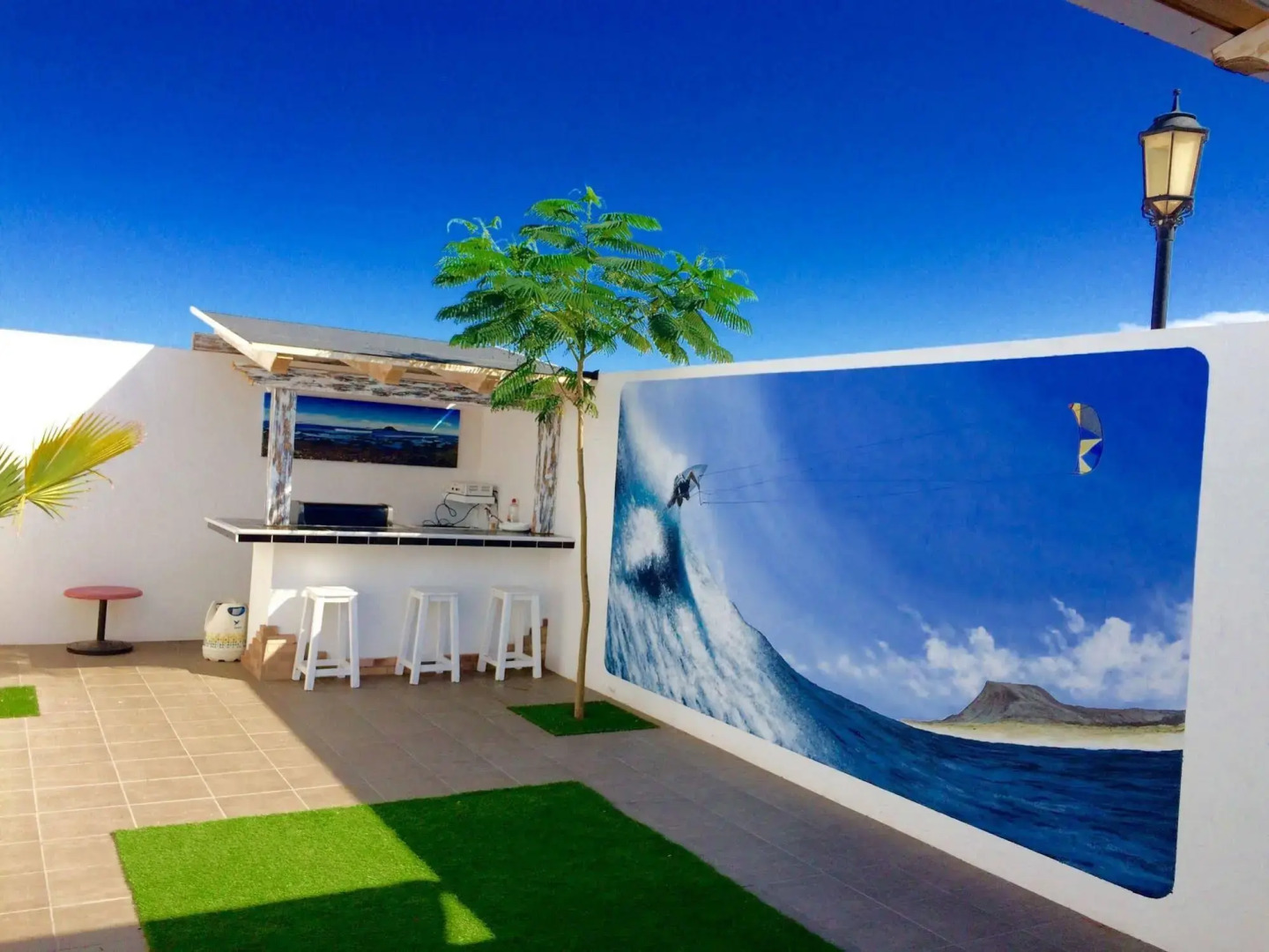 Surf Riders Fuerteventura - Adults Only