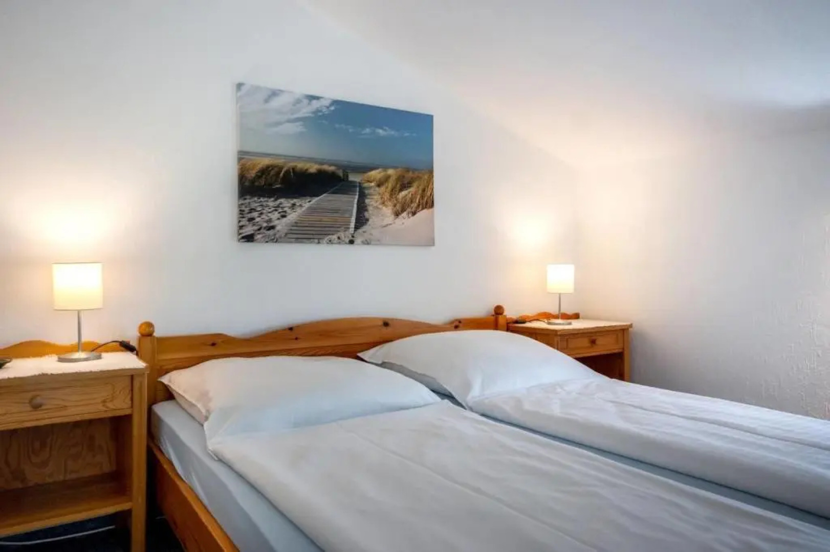 Appartement 3 - a24395