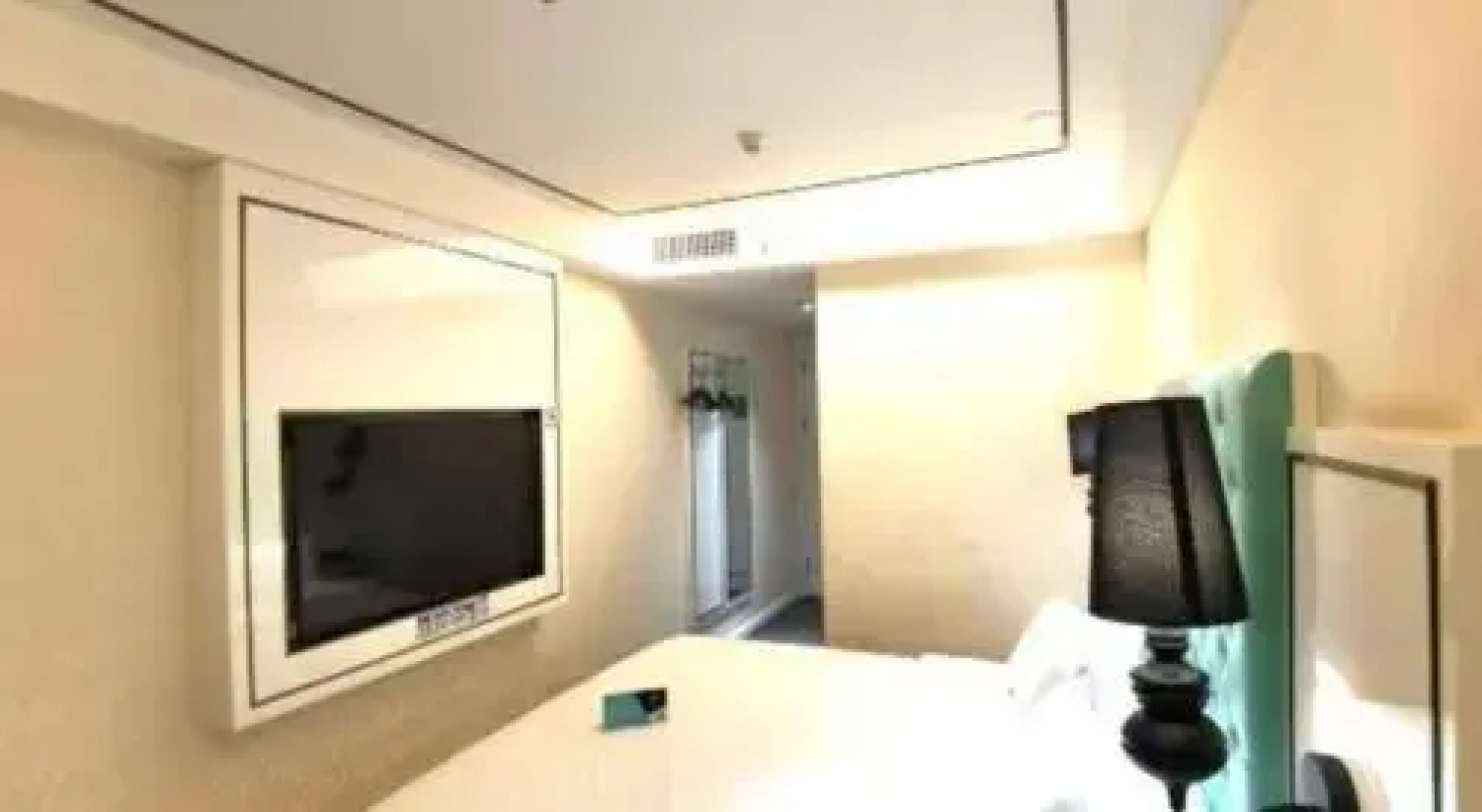 Xana Lite Korla Shihua Avenue Longquehe