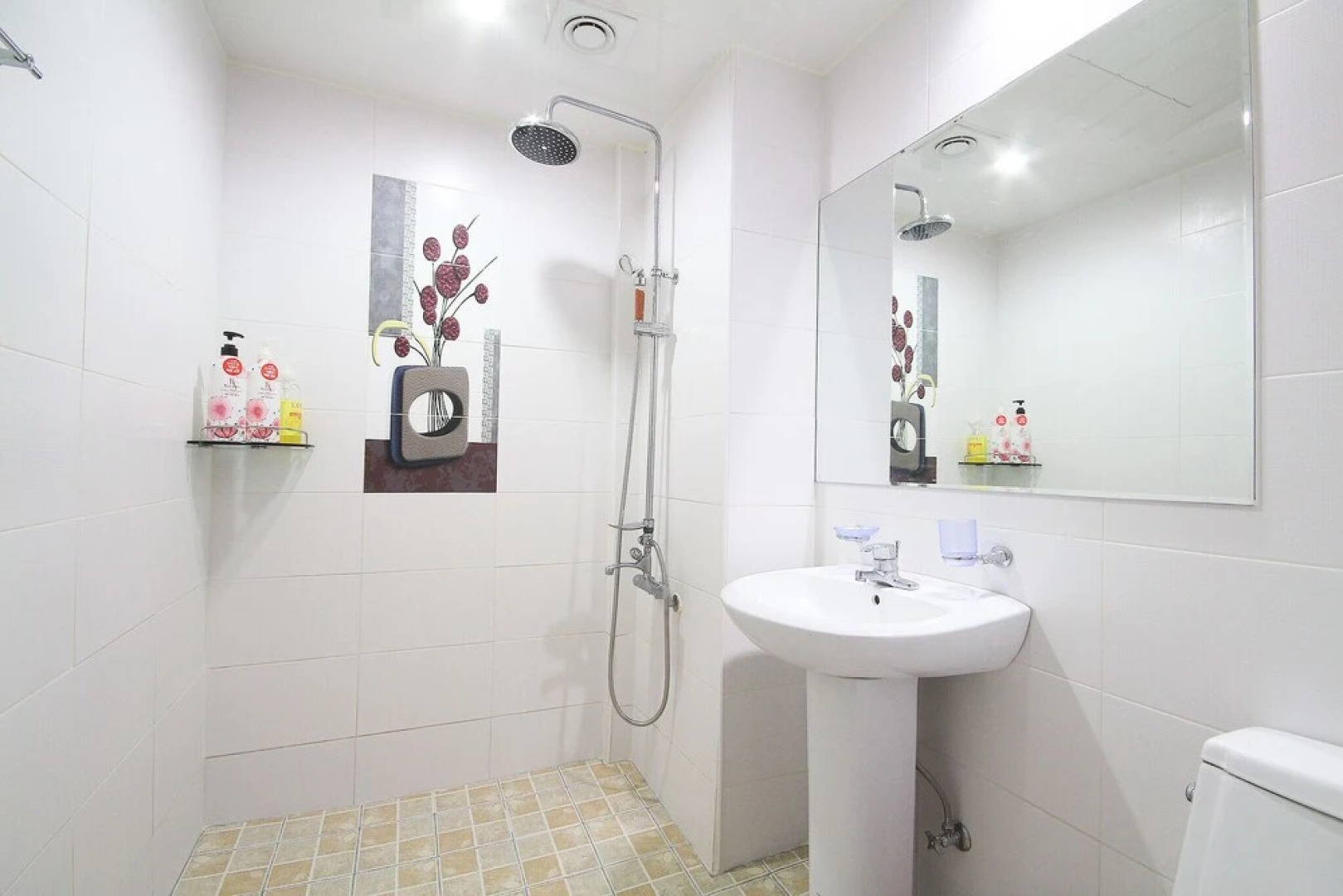 Damyang Good Business