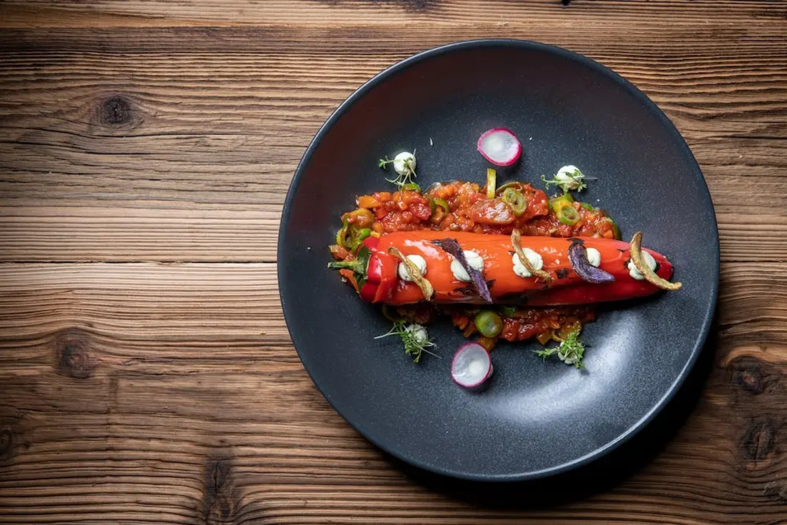 Genussgasthof Willenshofer