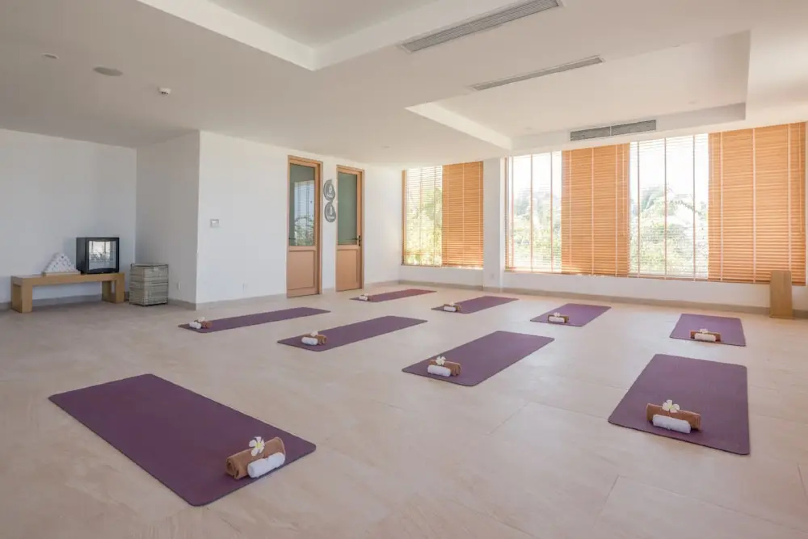 FLC Grand Hotel Quy Nhon