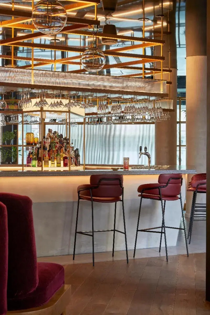 PURO Łódź Centrum