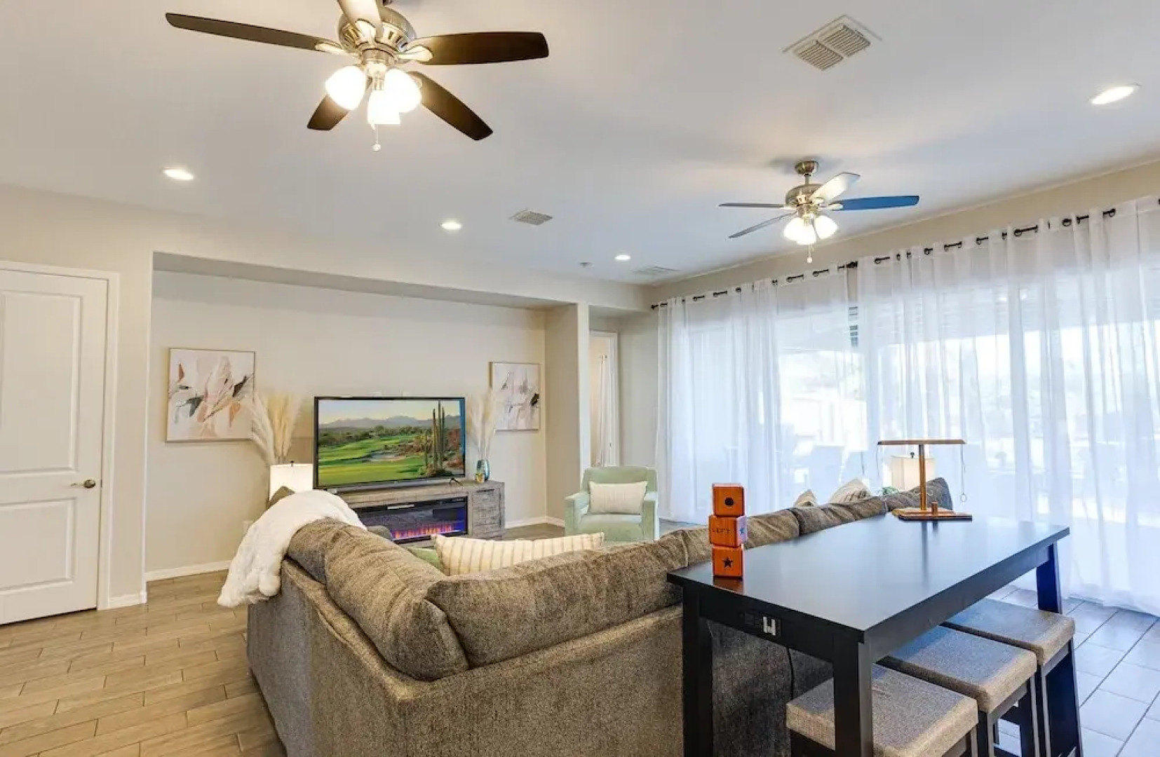 Creekside Queen Creek