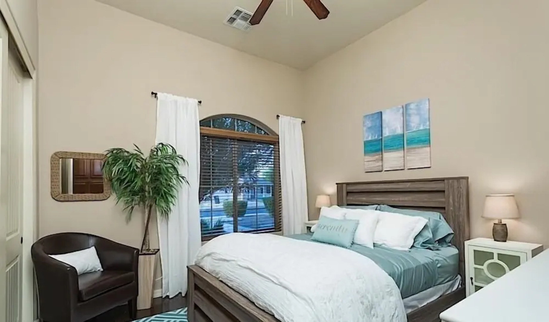 Sail Away By Signature Vacation Rentals