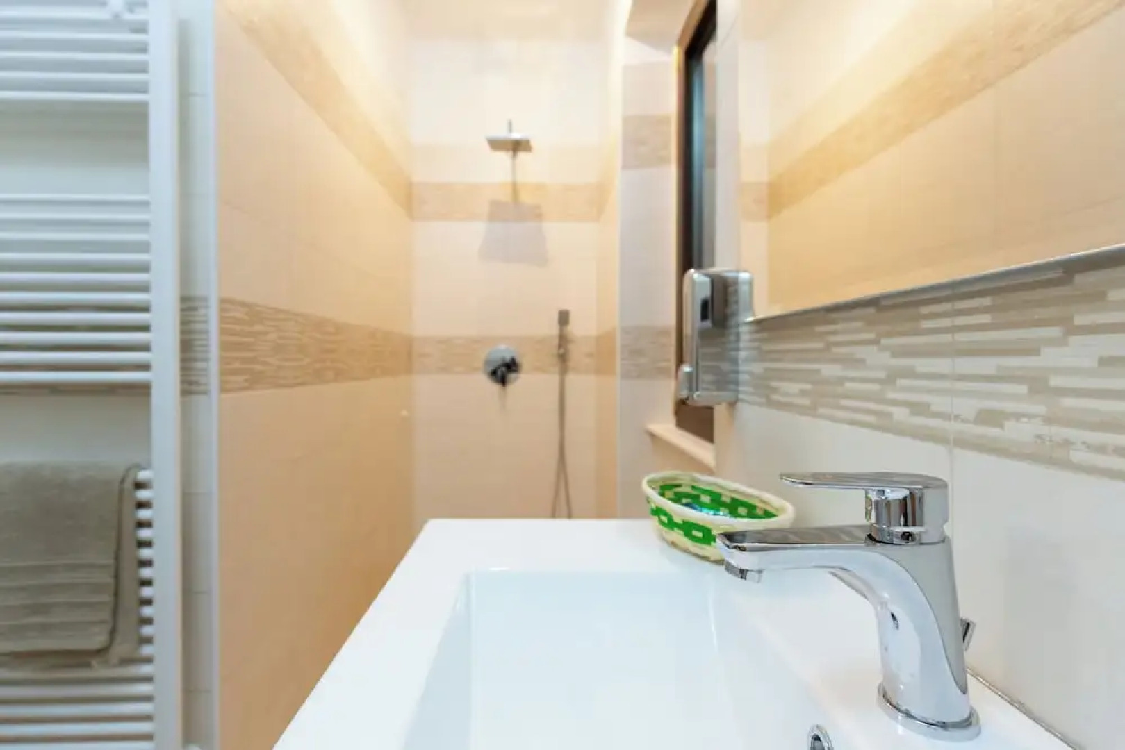 Guest House - I Salici