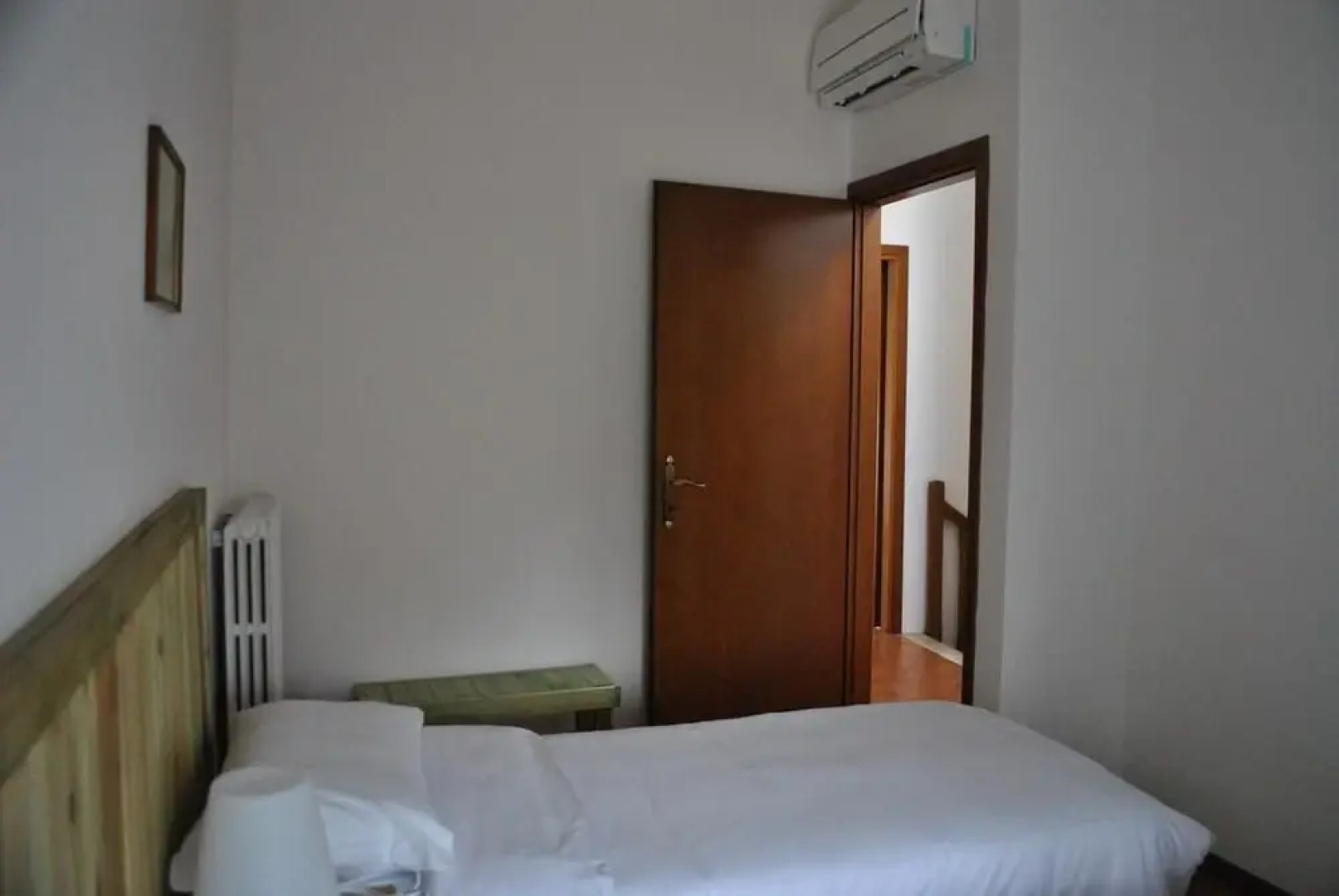 Il Pozzo Casa Vacanze