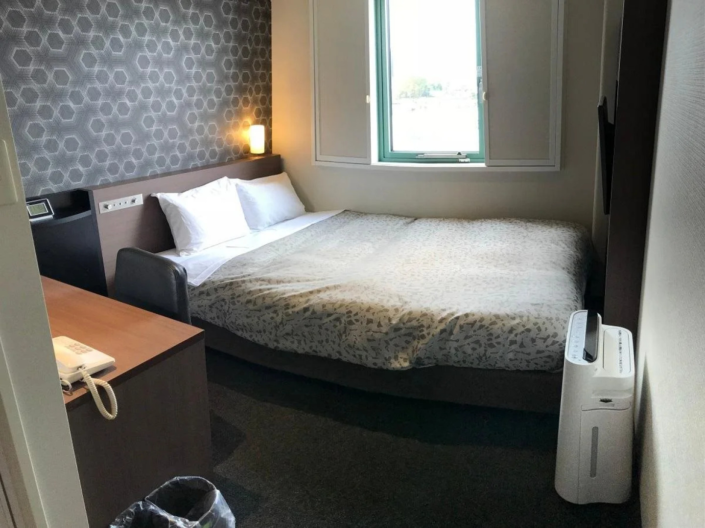 Sanco Inn Kuwana Ekimae