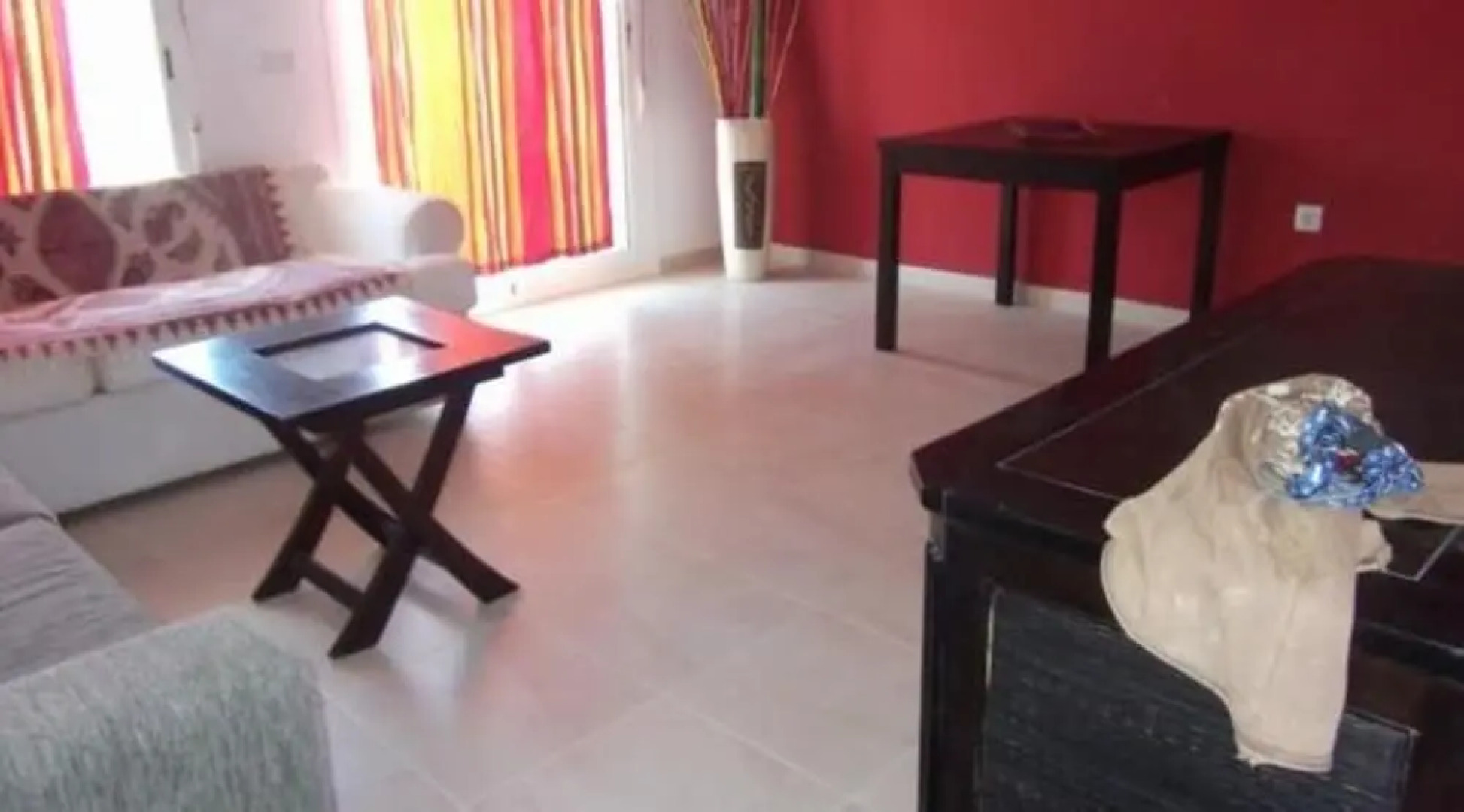 106097 - Apartment in Zahara de los Atunes