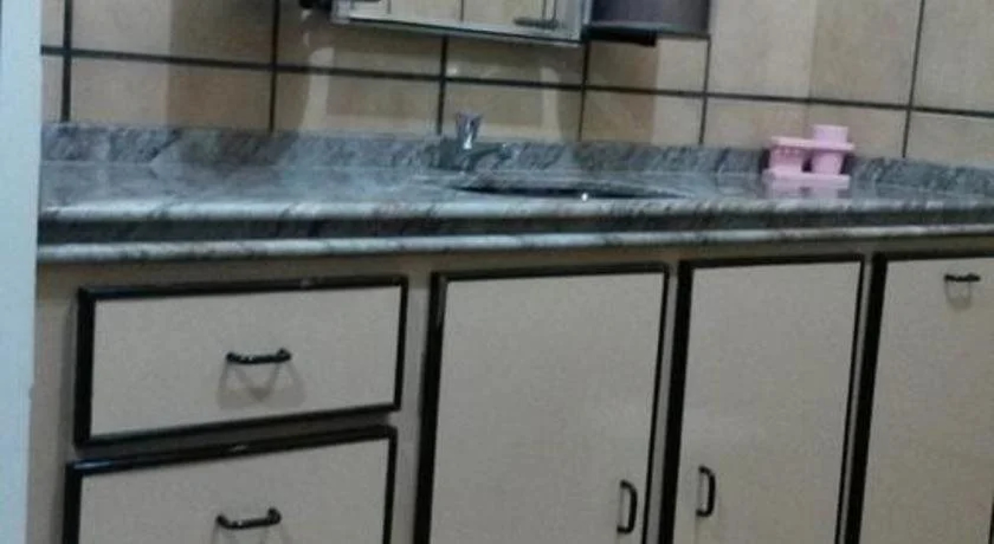 Pousada Hotel Santa Helena