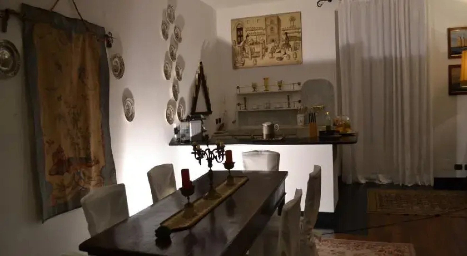 Experience Portofino