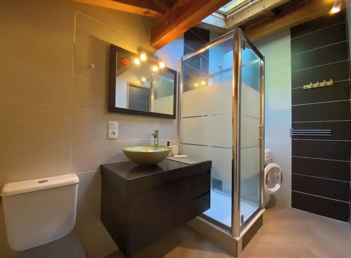 Le Xilotik - City Center - Free Parking