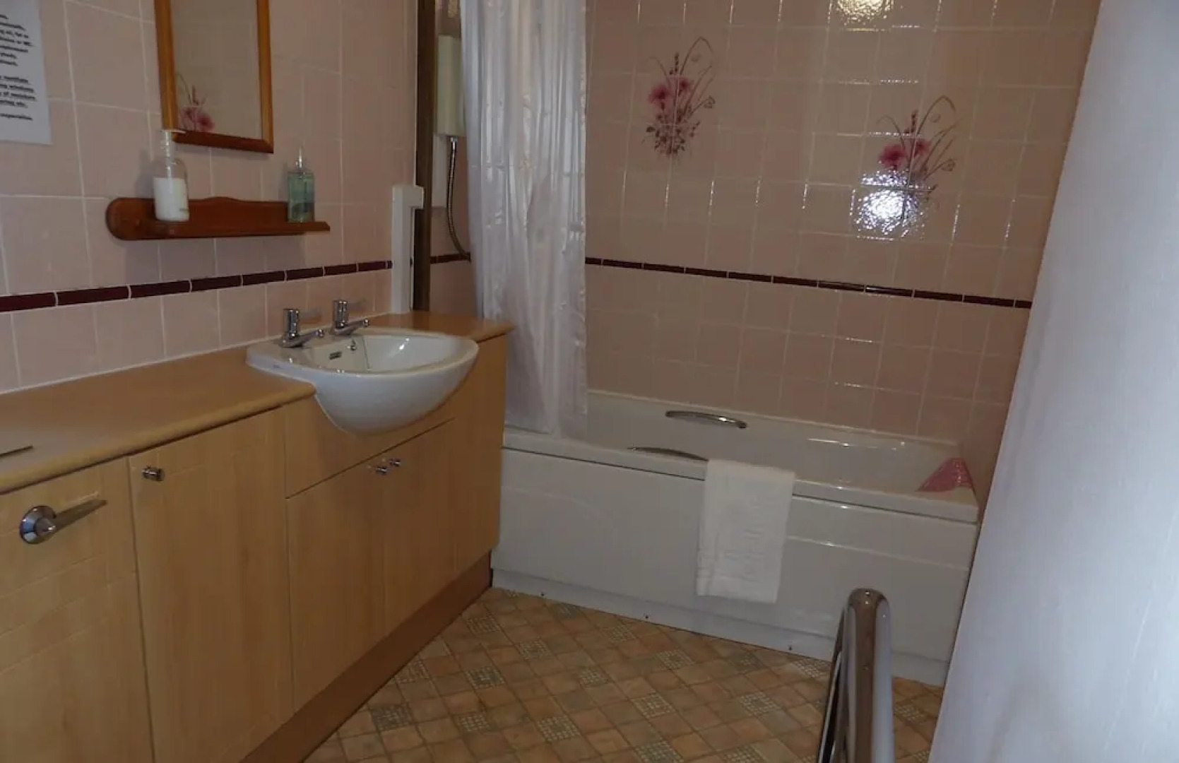 Invermoriston Holidays