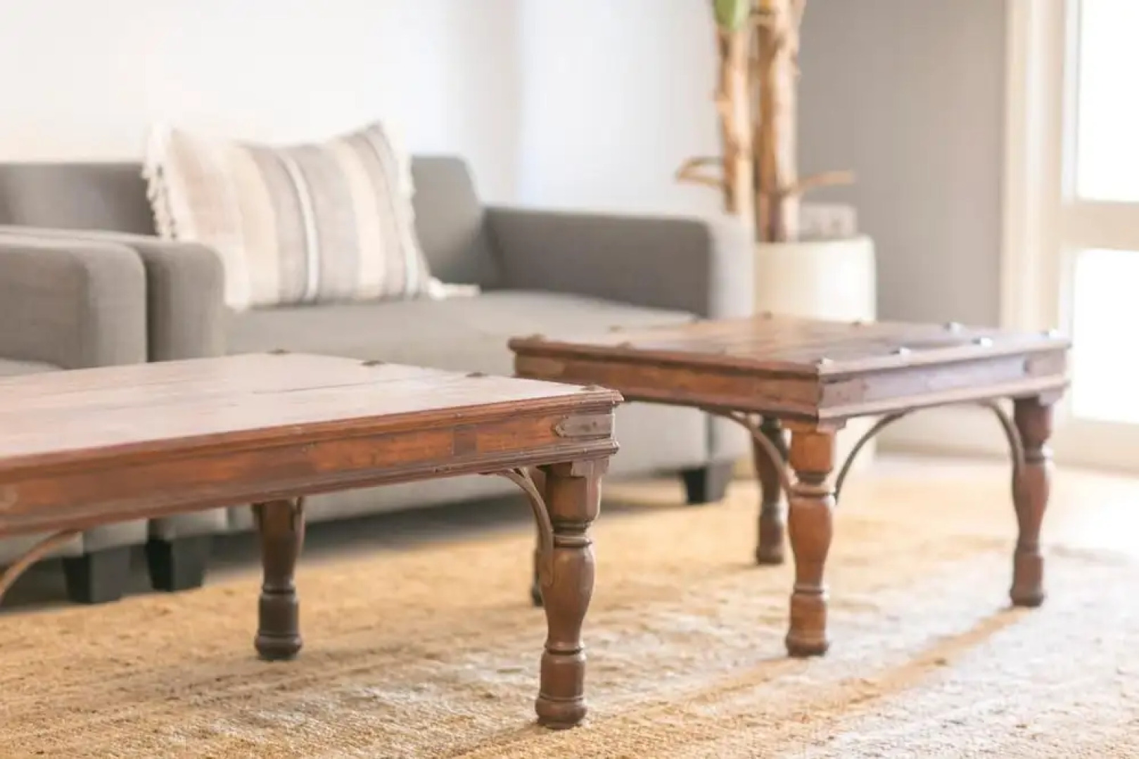 Rooms Boutique Benicasim