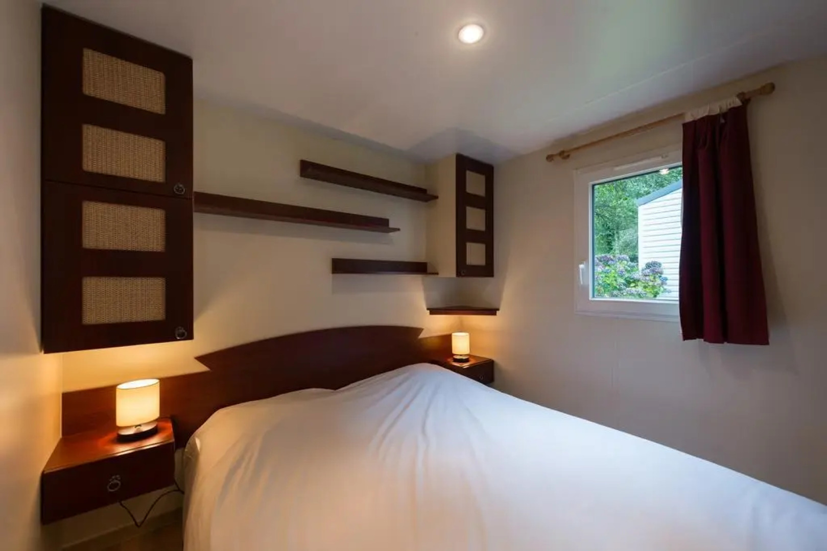 Sunêlia L'Orangerie de Lanniron