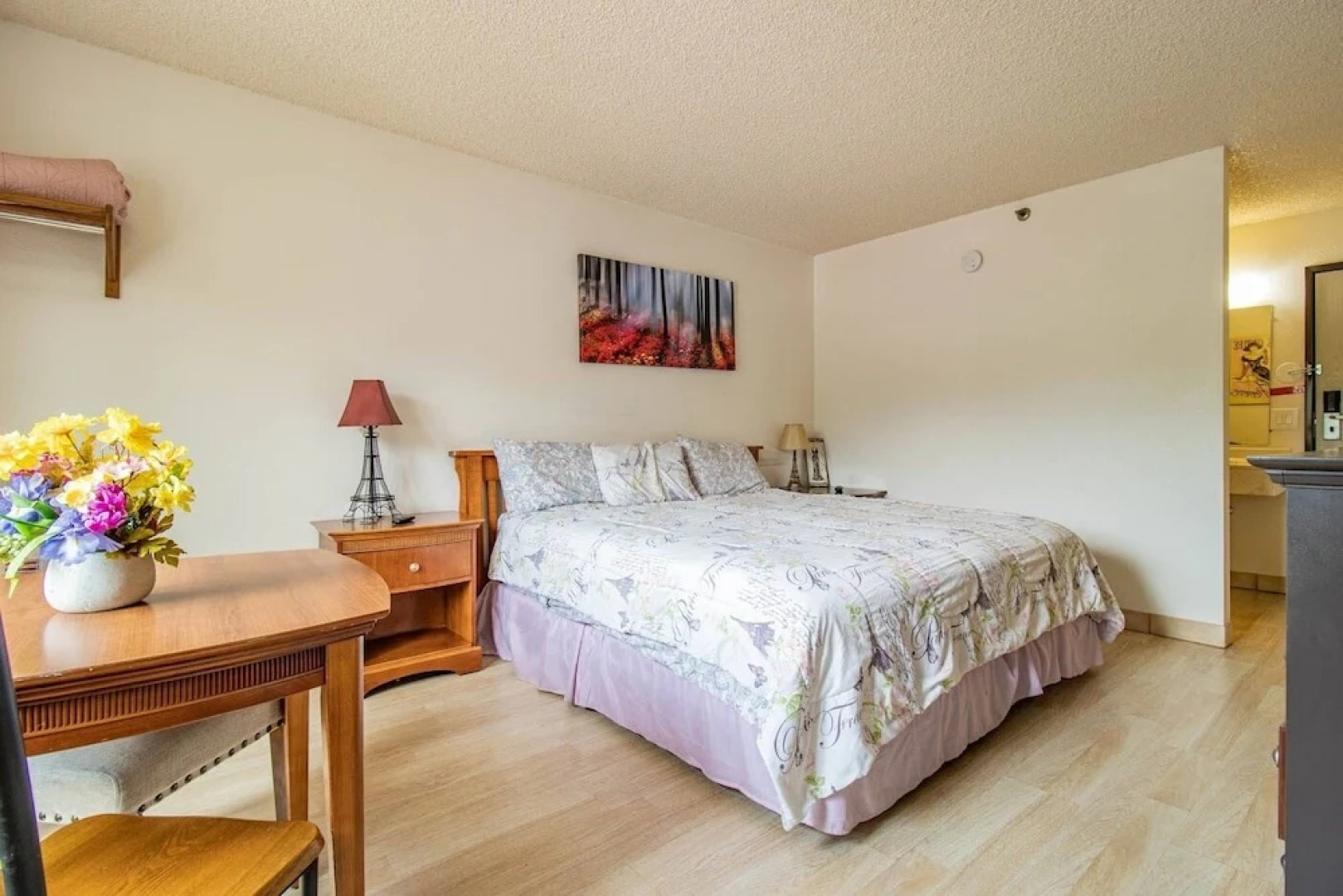 Motel 229 @ Garden of the Gods