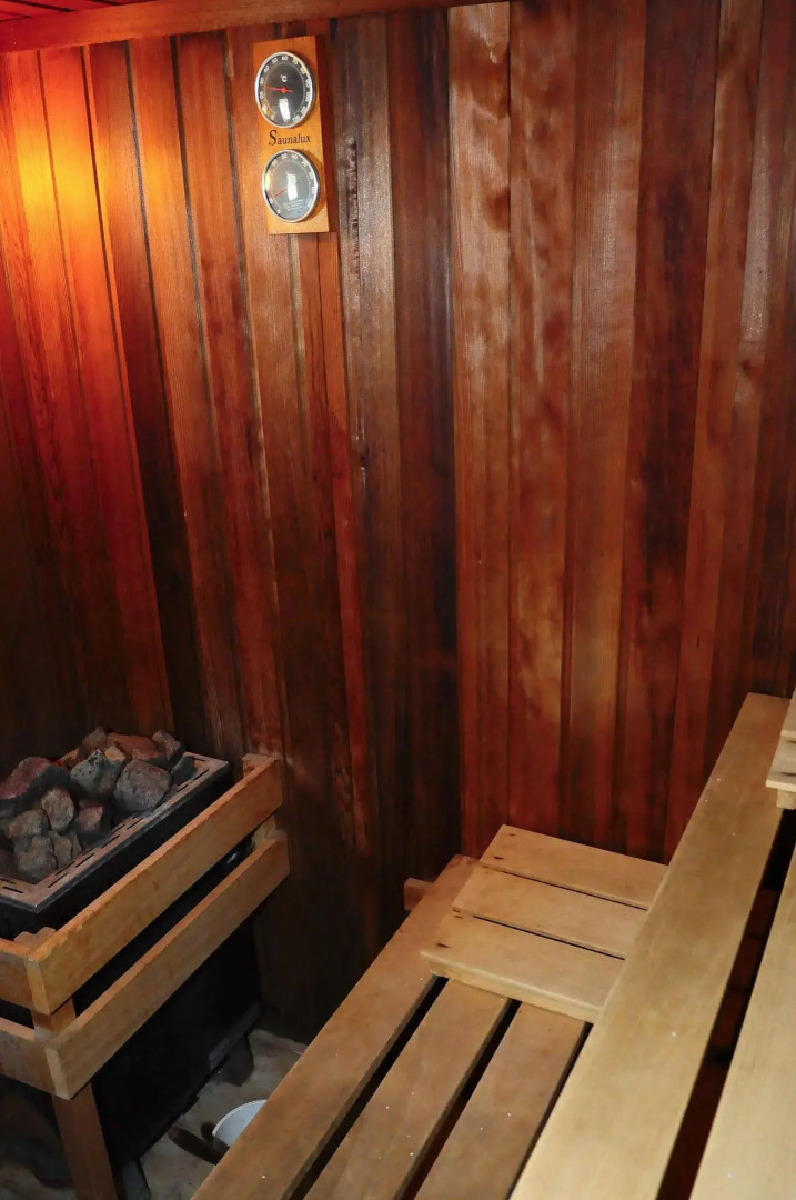 Mercure Rochefort La Corderie Royale