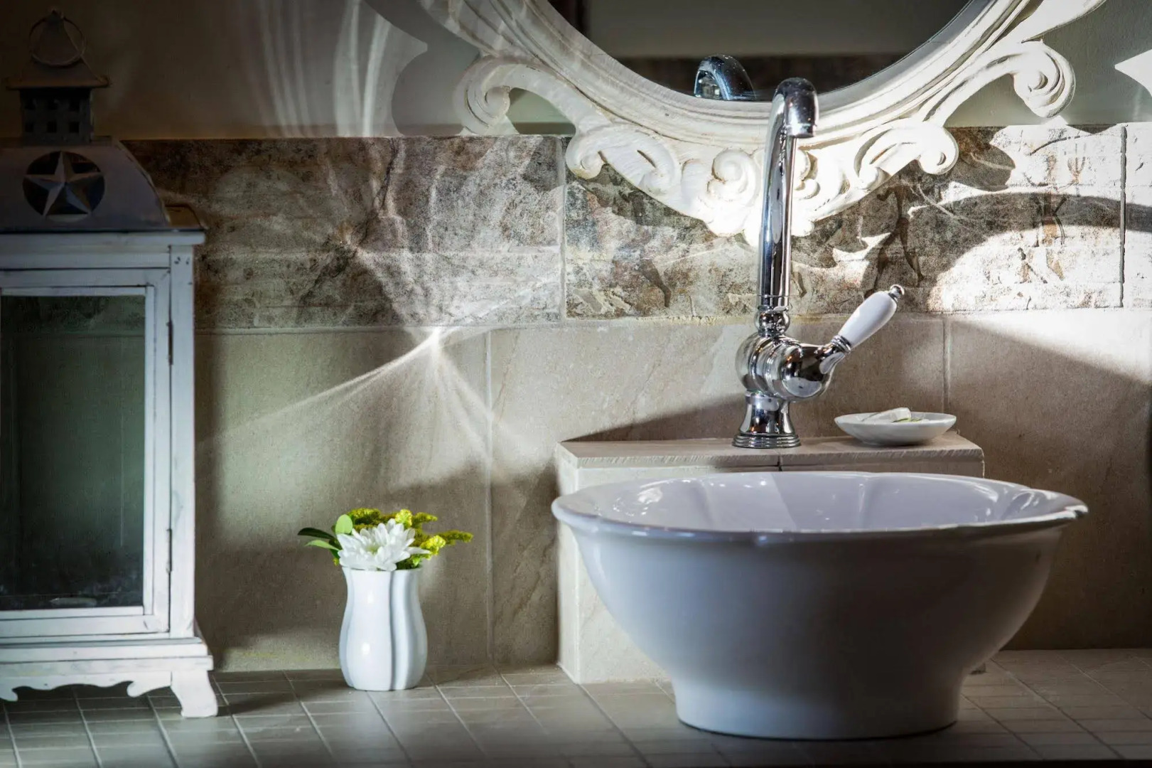 Atrion Highland Hotel